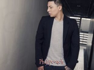 Philipcoach