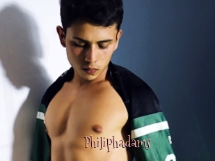 Philiphadams