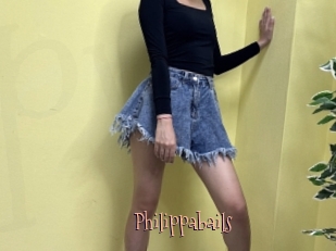 Philippabails