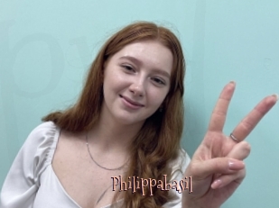 Philippabasil