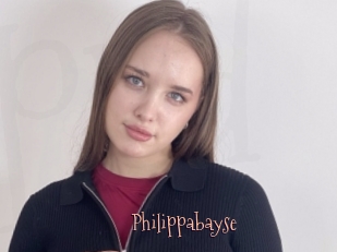 Philippabayse
