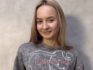 Philippabodwell