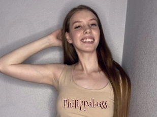 Philippabuss