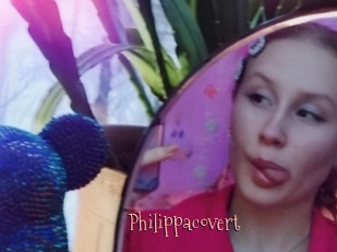 Philippacovert