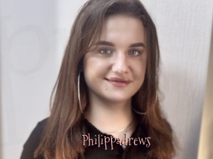 Philippadrews