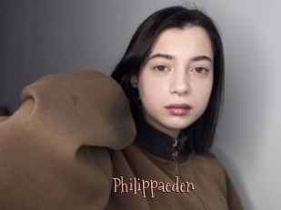 Philippaeden