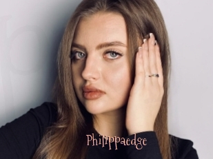 Philippaedge