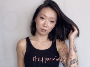 Philippaembury