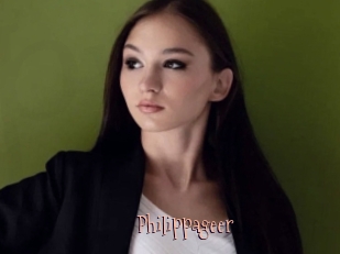 Philippageer