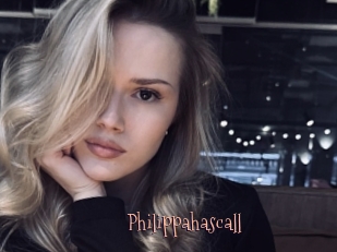 Philippahascall