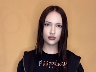 Philippaheap