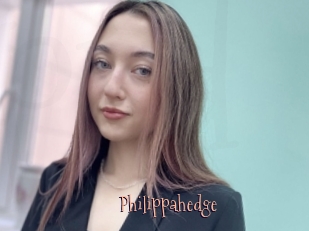Philippahedge