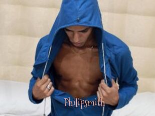 Philipsmith