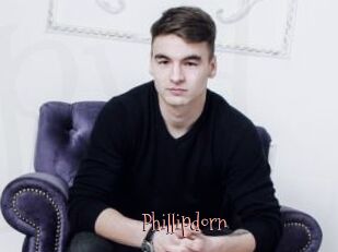 Phillipdorn
