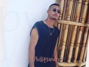 Phillipsandrew
