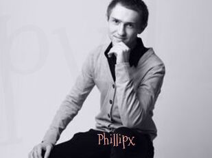 Phillipx
