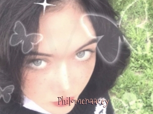 Philomenaacey