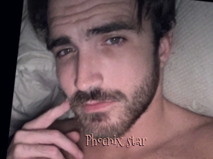 Phoenix_star