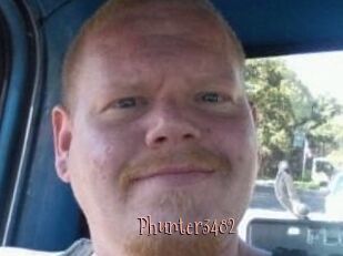 Phunter3482