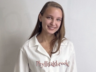 Phyllisalsbrook