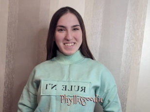 Phyllisgoodie