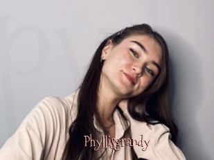Phyllisgrandy