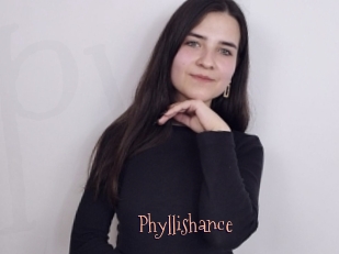 Phyllishance