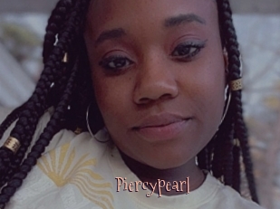 Piercypearl