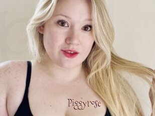Piggyrose