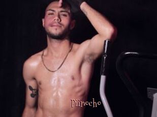 Piinocho