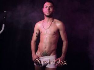 Piinochohotxx