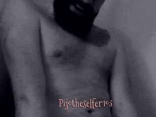 Pijotheselfer103