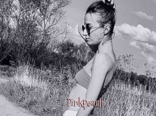Pinkpearll
