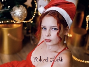 Pinkyelizabeth