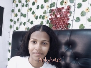 Pinkyhot69