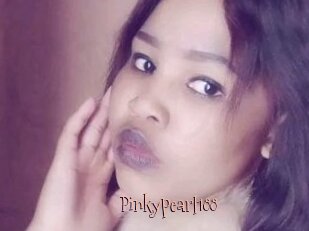 Pinkypearl188