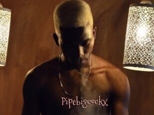 Pipebigcockx