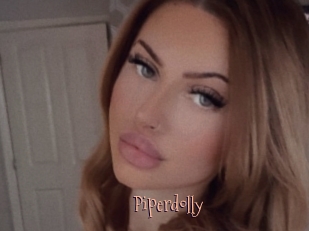 Piperdolly