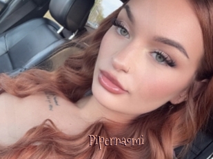 Pipernaomi
