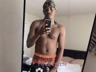 Pipeslanger97