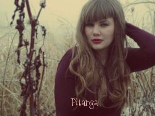 Pitanga