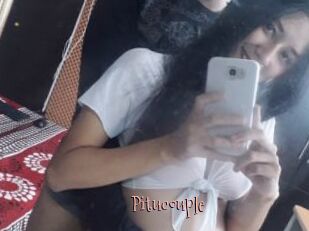 Pitucouple