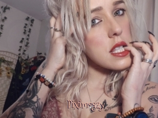 Piximogzy