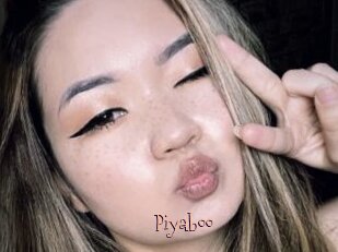 Piyaboo
