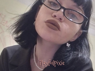 Playfulpixie