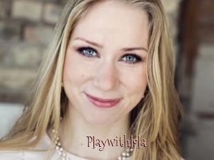 Playwithlola