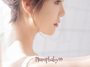 Plumpbaby99