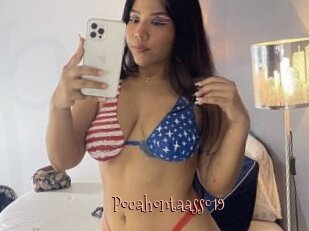 Pocahontaass019