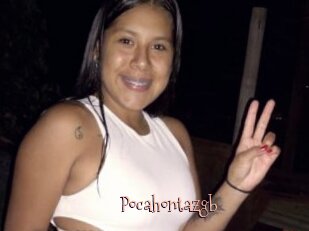 Pocahontazgb