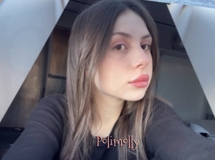 Polimolly